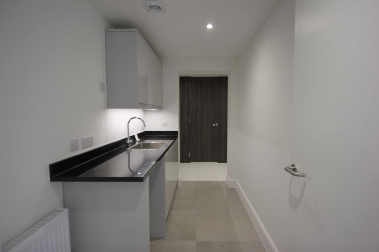 Property 3100 - image 5